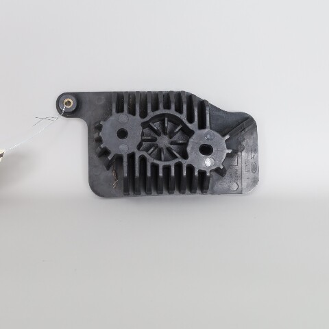 parts