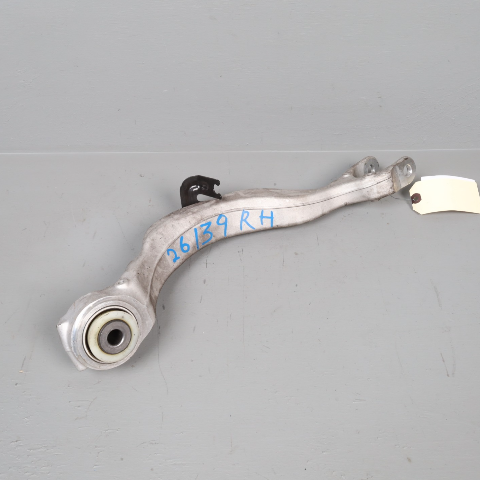 2023-2025 Range Rover Sport Right Passenger Rear Upper Control Arm OEM LR182708
