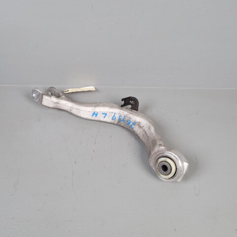 2023-2025 Range Rover Sport Left Driver Rear Upper Control Arm OEM LR182709