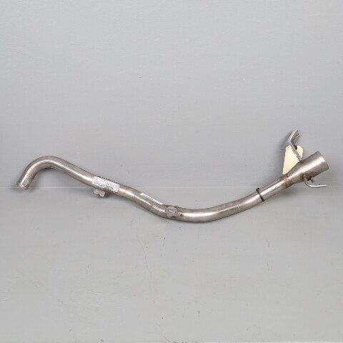 2023-2025 Range Rover Sport Gas Tank Fuel Filler Neck Pipe OEM M8E29032DE
