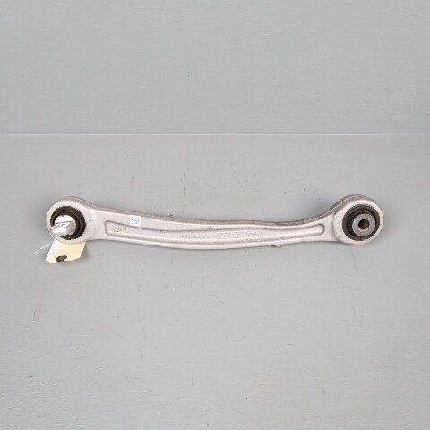 2023-2025 Range Rover Sport Right Passenger Rear Lower Control Trailing Arm OEM