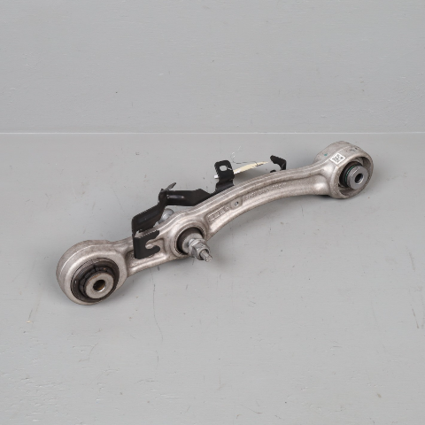 2023-2025 Range Rover Sport Rear Upper Center Control Arm OEM LR187033