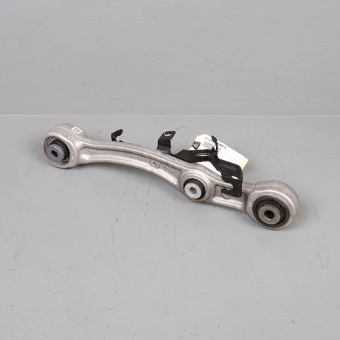 2023-2025 Range Rover Sport Rear Upper Center Control Arm OEM LR187033