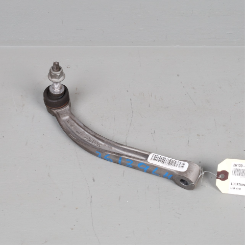 2023-2025 Range Rover Sport Left Driver Stabilizer Sway Bar Link OEM
