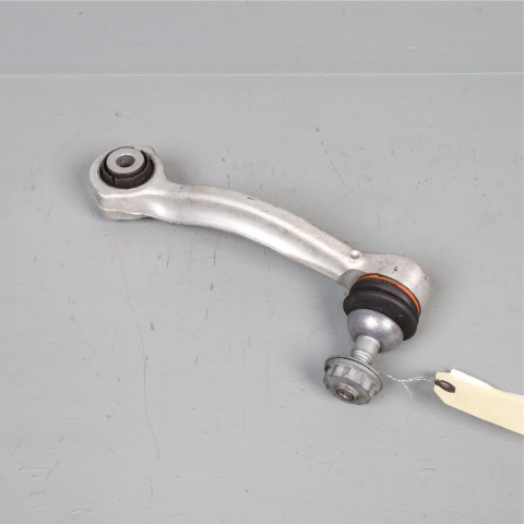 2023-2025 Range Rover Sport Right Passenger Forward Upper Control Arm OEM