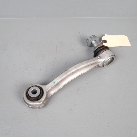 2023-2025 Range Rover Sport Left Driver Forward Upper Control Arm OEM