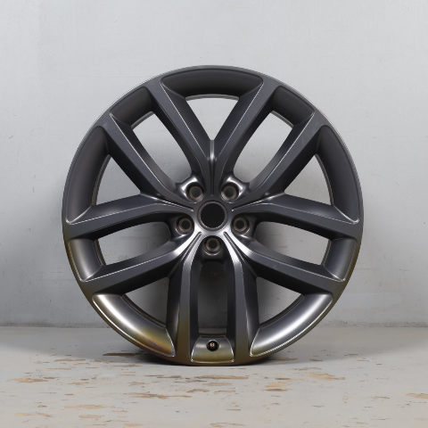 2023-2026 Range Rover Sport Wheel 22 X 9.5 Style 5127 Rim OEM LR167055