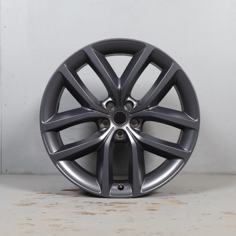 2023-2026 Range Rover Sport Wheel 22 X 9.5 Style 5127 Rim OEM LR167055