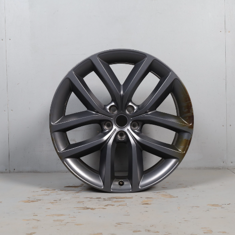 2023-2026 Range Rover Sport Wheel 22 X 9.5 Style 5127 Rim OEM LR167055
