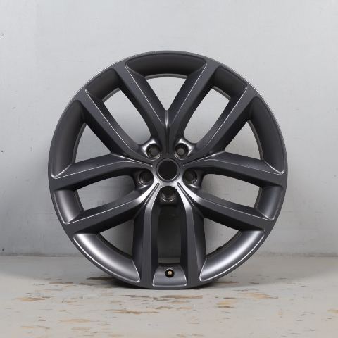2023-2026 Range Rover Sport Wheel 22 X 9.5 Style 5127 Rim OEM LR167055