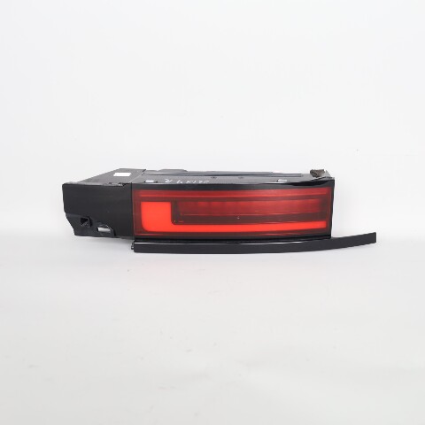 2023-2025 Range Rover Sport Right Passenger Inner Tail Light Lamp OEM LR187481