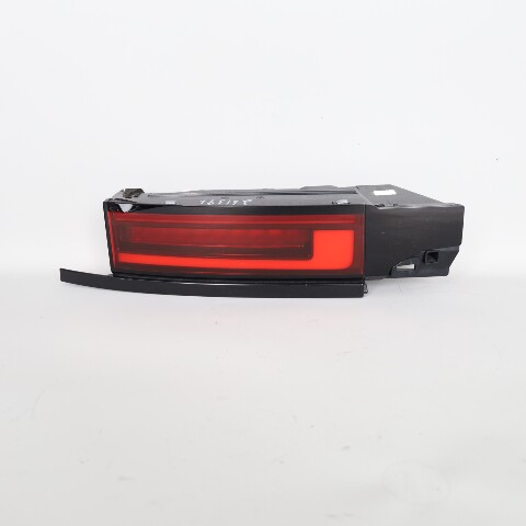 2023-2025 Range Rover Sport Left Driver Inner Tail Light Lamp OEM LR187483