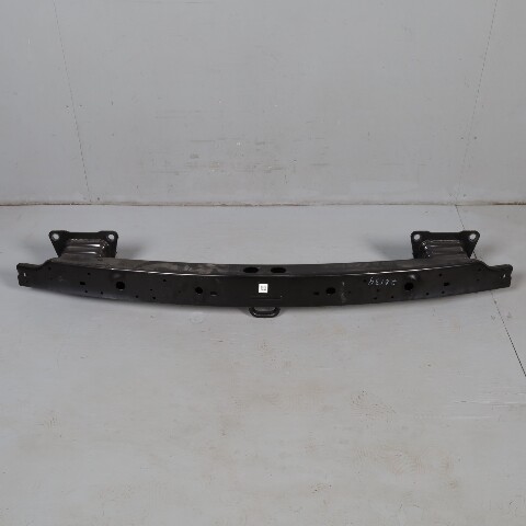 2023-2025 Range Rover Sport Rear Bumper Reinforcement Rebar OEM LR167064