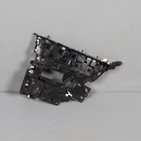2023-2025 Range Rover Sport Rear Bumper Left Driver Rear Bumper Bracket OEM
