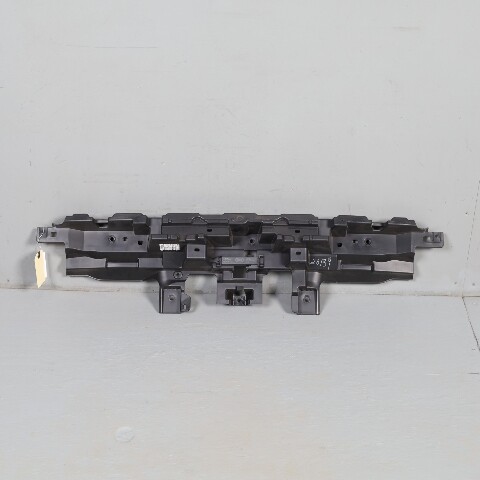 2023-2025 Range Rover Sport Rear Bumper Center Rear Bumper Bracket OEM