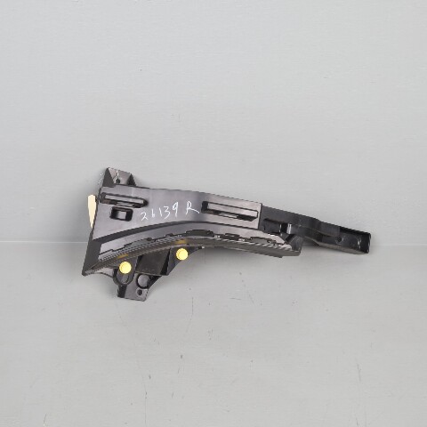 2023-2025 Range Rover Sport Rear Bumper Right Passenger Rear Bumper Bracket OEM