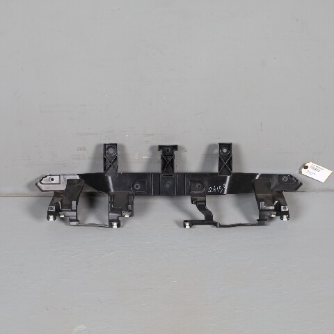 2023-2025 Range Rover Sport Rear Bumper Center Rear Bumper Bracket OEM