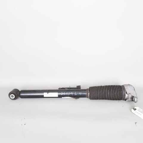 parts