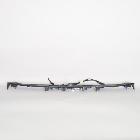 2023-2025 Range Rover Sport Tailgate Trunk Handle With Camera OEM N9X240406AJ