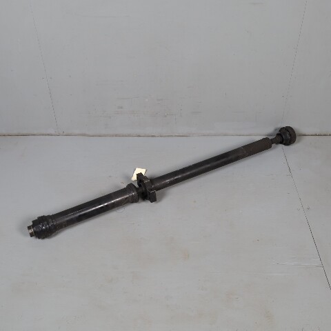 2023-2025 Range Rover Sport 3.0 Rear Driveshaft Propeller Shaft OEM LR188833