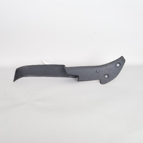 2023 Range Rover Sport Right Rear Trunk Finisher Trim OEM LR176378
