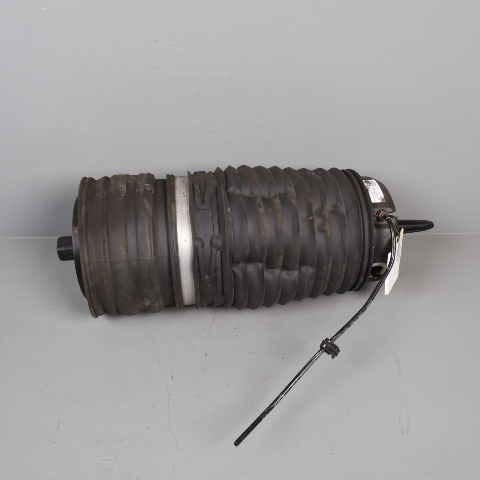 2023-2025 Range Rover Sport Right Rear Air Suspension Spring Bag OEM LR188835