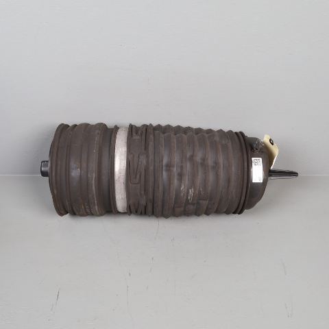 2023-2025 Range Rover Sport Left Rear Air Suspension Spring Bag OEM LR188834