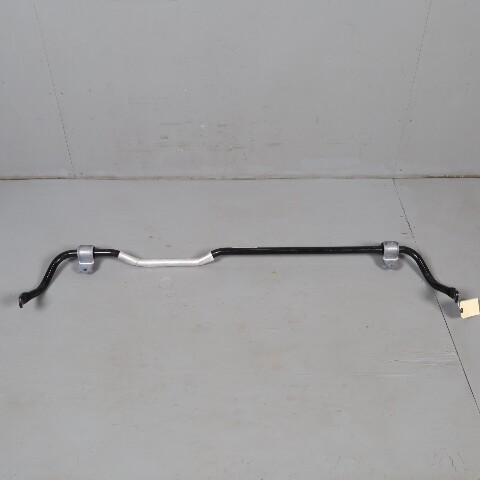 2023-2025 Range Rover Sport 3.0 Rear Sway Bar Stabilizer OEM