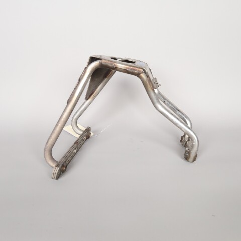 2002-2008 Porsche 911 996 997 Right Muffler Support Bracket OEM 99611112859