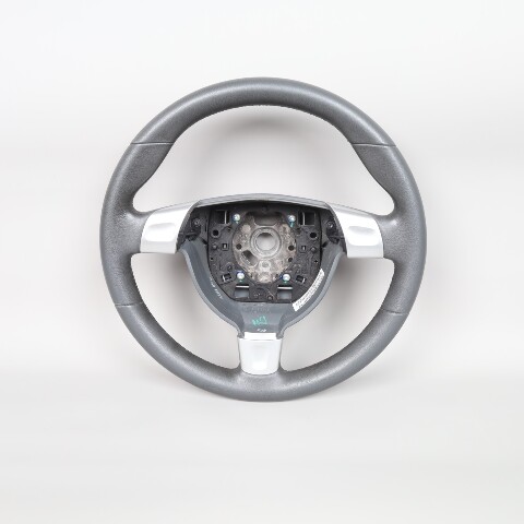2006-2009 Porsche 911 997 Boxster Cayman 997 Sport Steering Wheel 3 Spoke OEM