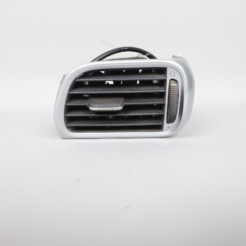 2005-2012 Porsche 911 997 Right Dash Air Vent Galvano 99755213205 OEM
