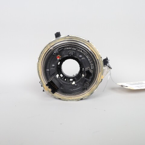 2005-2008 Porsche 911 997 Boxster Cayman 987 Clock Spring Steering Angle Sensor OEM