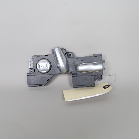 2005-2012 Porsche 911 997 Boxster Cayman 987 Right Seat Switch 99761371801 OEM