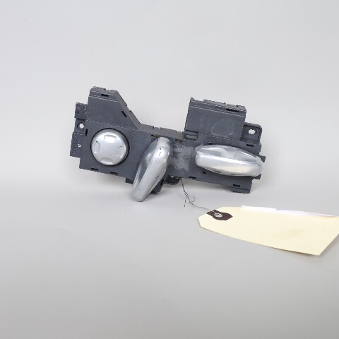2005-2012 Porsche 911 997 Boxster Cayman 987 Left Seat Switch 99761372101 OEM