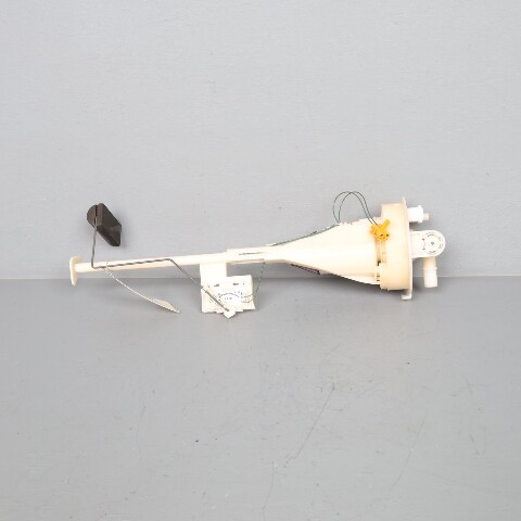 2005-2012 Porsche 911 997 Boxster Cayman Fuel Tank Sending Unit OEM 99762083102