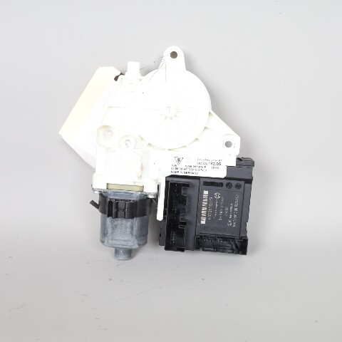 2006-2008 Porsche 911 Boxster Cayman Right Power Window Motor OEM 99762418205