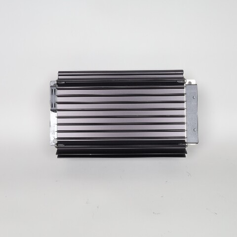 2005-2008 Porsche 911 997 Boxster Cayman 987 Amplifier BOSE 99764533433 OEM