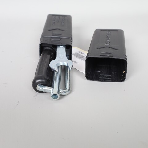 Porsche 911 997 991 Boxster Cayman 987 981 Trunk Tool Set Wrench Screwdriver OEM