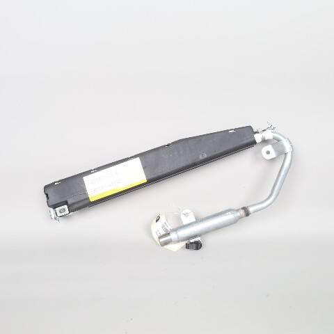2005-2012 Porsche 911 997 Boxster Cayman 987 Left Door Airbag OEM 99780309103