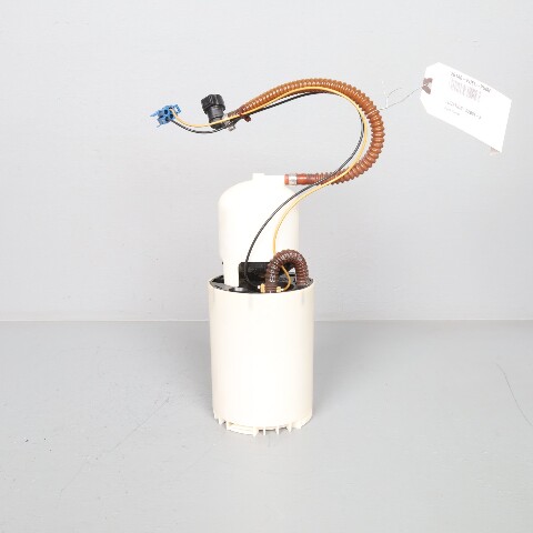 2007-2008 Porsche 911 997 3.8 Gas Tank Fuel Pump OEM 99762013200