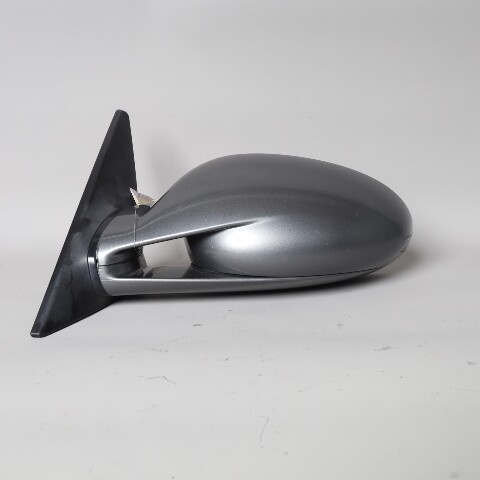 2005-2008 Porsche 911 997 Boxster Cayman 987 Left Driver Door Mirror OEM
