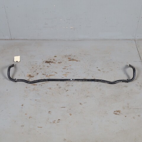 2005-2008 Porsche 911 997 Rear PASM Stabilizer Sway Bar 99733370118 OEM
