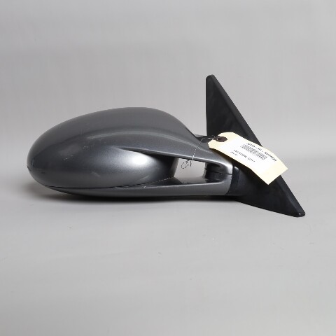 2005-2008 Porsche 911 997 Boxster Cayman 987 Right Passenger Door Mirror OEM
