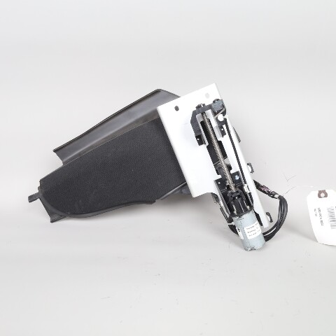 1999-2012 Porsche 911 996 997 Right Lateral Top Flap Motor 99656117604 OEM