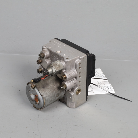 BMW 528i 530i 540i 740i 750i 840i 850i Z3 ABS Anti Lock Brake Pump OEM