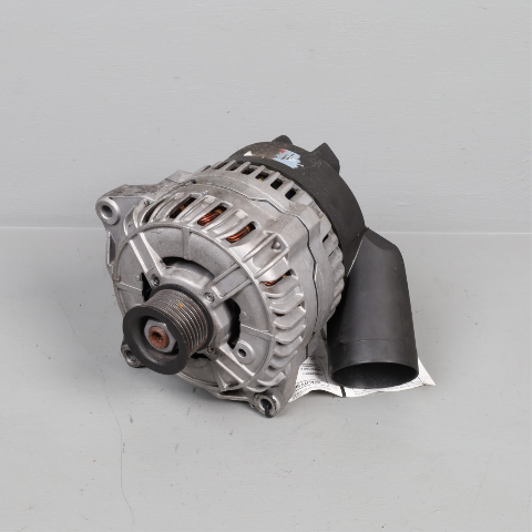 1997-1998 BMW 540i 740i 840i Alternator 120 Amp OEM