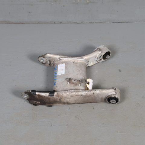 1997-2003 BMW 525i 528i 530i Left Rear Lower Control Arm 33326755471OEM