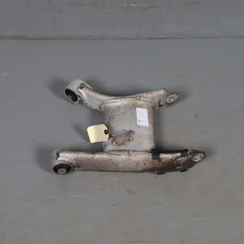 1997-2003 BMW 525i 528i 530i Right Rear Lower Control Arm 33326755472 OEM