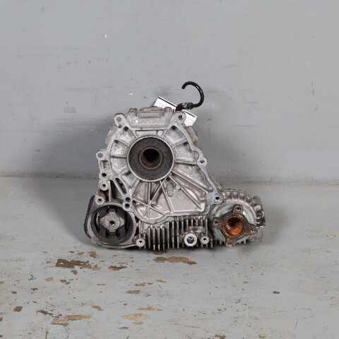 parts