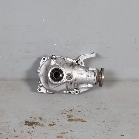 parts